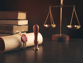 علم الميراث
