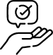 image one