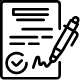 image one