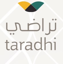 تراضي